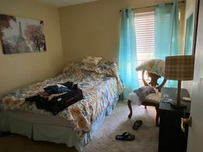 2425 Cranston Dr. 39, Escondido CA 92025