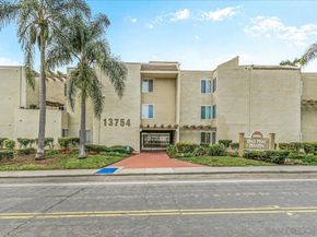 13754 Mango Drive 123, Del Mar CA 92014