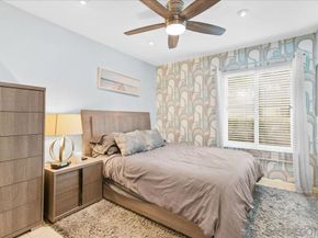 13754 Mango Drive 123, Del Mar CA 92014