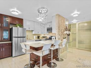 13754 Mango Drive 123, Del Mar CA 92014