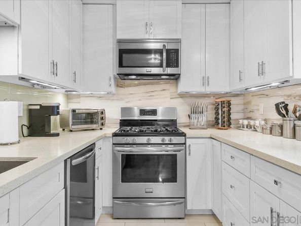 13754 Mango Drive 123, Del Mar CA 92014