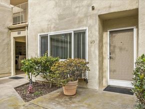 13754 Mango Drive 123, Del Mar CA 92014