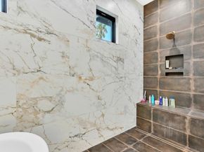 3345 Elliott St, San Diego CA 92106