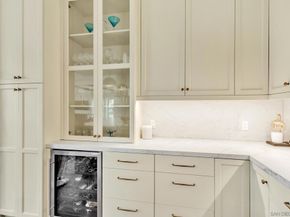 3345 Elliott St, San Diego CA 92106