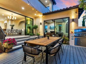 3345 Elliott St, San Diego CA 92106