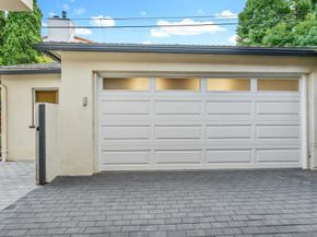 3345 Elliott St, San Diego CA 92106