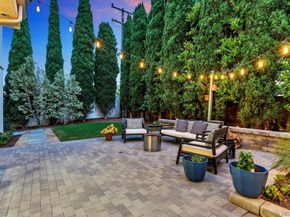 3345 Elliott St, San Diego CA 92106