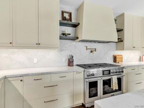 3345 Elliott St, San Diego CA 92106