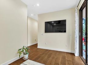 3345 Elliott St, San Diego CA 92106