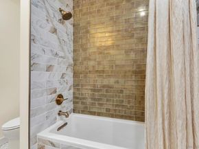 3345 Elliott St, San Diego CA 92106