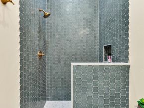 3345 Elliott St, San Diego CA 92106