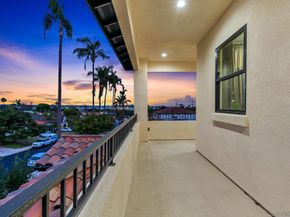 3345 Elliott St, San Diego CA 92106