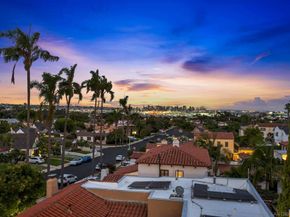 3345 Elliott St, San Diego CA 92106