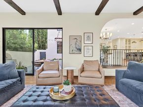 3345 Elliott St, San Diego CA 92106