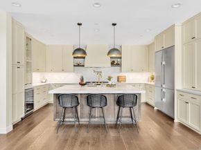 3345 Elliott St, San Diego CA 92106