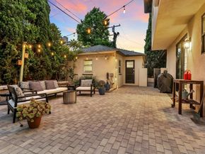 3345 Elliott St, San Diego CA 92106