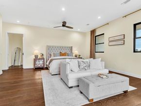 3345 Elliott St, San Diego CA 92106