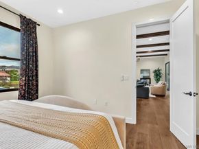 3345 Elliott St, San Diego CA 92106