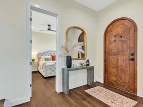 3345 Elliott St, San Diego CA 92106