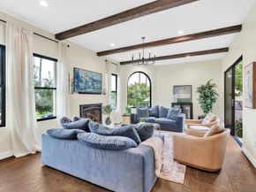 3345 Elliott St, San Diego CA 92106