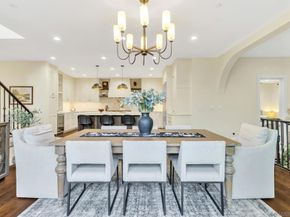 3345 Elliott St, San Diego CA 92106