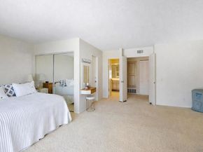 22 Montego Ct, Coronado CA 92118