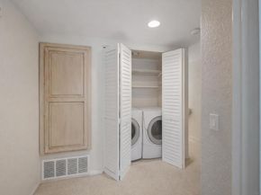 22 Montego Ct, Coronado CA 92118