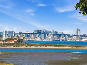 22 Montego Ct, Coronado CA 92118