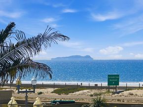 22 Montego Ct, Coronado CA 92118