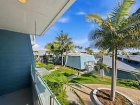 22 Montego Ct, Coronado CA 92118