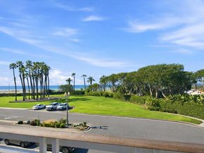 22 Montego Ct, Coronado CA 92118