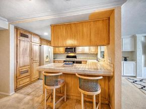 22 Montego Ct, Coronado CA 92118