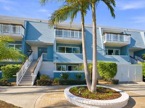 22 Montego Ct, Coronado CA 92118