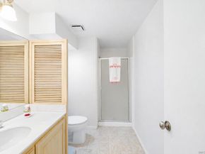 22 Montego Ct, Coronado CA 92118