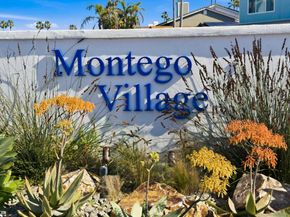 22 Montego Ct, Coronado CA 92118