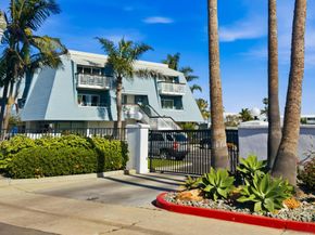 22 Montego Ct, Coronado CA 92118