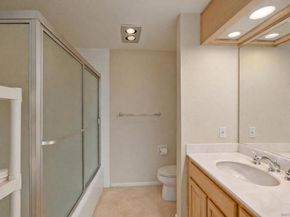 22 Montego Ct, Coronado CA 92118