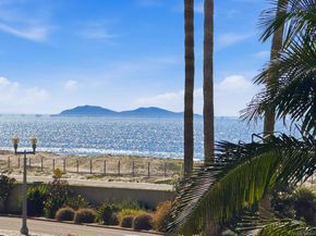 22 Montego Ct, Coronado CA 92118