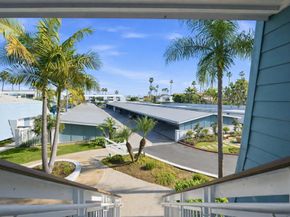 22 Montego Ct, Coronado CA 92118