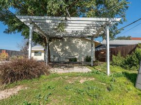 3554 E Island Ave, San Diego CA 92102