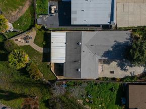 3554 E Island Ave, San Diego CA 92102