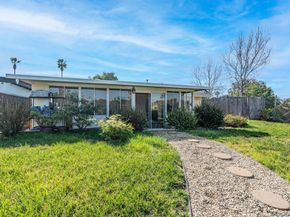 3554 E Island Ave, San Diego CA 92102