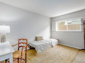 3554 E Island Ave, San Diego CA 92102