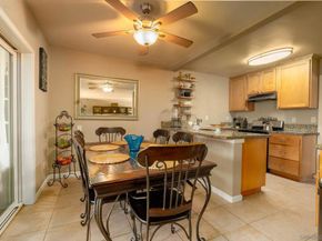 3554 E Island Ave, San Diego CA 92102