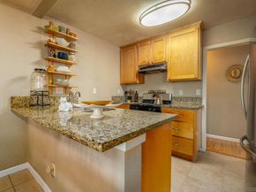 3554 E Island Ave, San Diego CA 92102