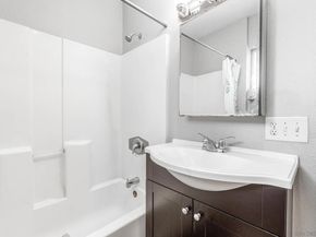 3554 E Island Ave, San Diego CA 92102