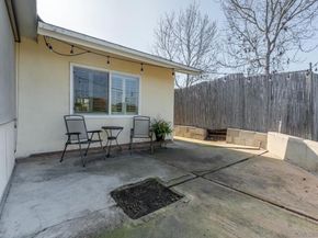 3554 E Island Ave, San Diego CA 92102