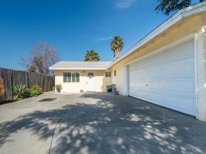3554 E Island Ave, San Diego CA 92102
