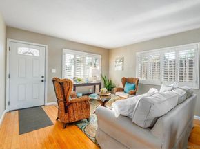 3554 E Island Ave, San Diego CA 92102