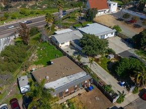 3554 E Island Ave, San Diego CA 92102